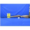 Image 1 : Non-Restricted -Norica Bolt Action Repeater in 410 Ga. 3"