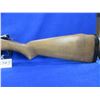 Image 2 : Non-Restricted -Norica Bolt Action Repeater in 410 Ga. 3"