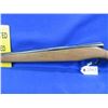 Image 3 : Non-Restricted -Norica Bolt Action Repeater in 410 Ga. 3"
