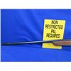 Image 4 : Non-Restricted -Norica Bolt Action Repeater in 410 Ga. 3"