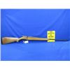 Image 5 : Non-Restricted -Norica Bolt Action Repeater in 410 Ga. 3"