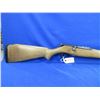 Image 6 : Non-Restricted -Norica Bolt Action Repeater in 410 Ga. 3"