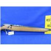 Image 7 : Non-Restricted -Norica Bolt Action Repeater in 410 Ga. 3"