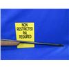 Image 8 : Non-Restricted -Norica Bolt Action Repeater in 410 Ga. 3"