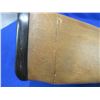 Image 9 : Non-Restricted -Norica Bolt Action Repeater in 410 Ga. 3"