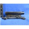 Image 1 : Vintage Aimpoint Electronic Red Dot Reflex Sight with Base