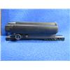 Image 2 : Vintage Aimpoint Electronic Red Dot Reflex Sight with Base