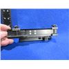 Image 4 : Vintage Aimpoint Electronic Red Dot Reflex Sight with Base