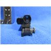 Image 5 : Vintage Aimpoint Electronic Red Dot Reflex Sight with Base