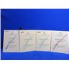 Image 1 : 4 Books - 303 Rifle Small Arms Identification Series No's 1, 2, 4 and 4
