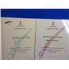 Image 2 : 4 Books - 303 Rifle Small Arms Identification Series No's 1, 2, 4 and 4