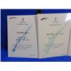 Image 3 : 4 Books - 303 Rifle Small Arms Identification Series No's 1, 2, 4 and 4
