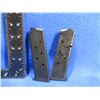 Image 1 : 2 - 45 ACP 1911 - 7 Round Magazines - PAL Required