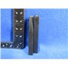 Image 2 : 2 - 45 ACP 1911 - 7 Round Magazines - PAL Required
