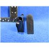 Image 3 : 2 - 45 ACP 1911 - 7 Round Magazines - PAL Required