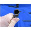 Image 3 : Mauser M98 Parts - Bolt, Bolt Stop, Trigger, Firing Pin and Spring