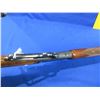 Image 10 : Non-Restricted - Marlin Model 1894 Cowboy Limited Lever Action in 44-40 Win