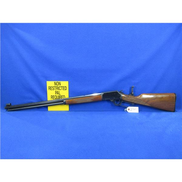 Non-Restricted - Marlin Model 1894 Cowboy Limited Lever Action in 44-40 Win