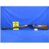 Image 1 : Non-Restricted - Marlin Model 1894 Cowboy Limited Lever Action in 44-40 Win