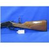 Image 2 : Non-Restricted - Marlin Model 1894 Cowboy Limited Lever Action in 44-40 Win