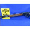 Image 3 : Non-Restricted - Marlin Model 1894 Cowboy Limited Lever Action in 44-40 Win