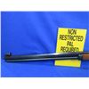 Image 4 : Non-Restricted - Marlin Model 1894 Cowboy Limited Lever Action in 44-40 Win