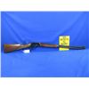 Image 5 : Non-Restricted - Marlin Model 1894 Cowboy Limited Lever Action in 44-40 Win