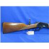 Image 6 : Non-Restricted - Marlin Model 1894 Cowboy Limited Lever Action in 44-40 Win