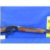 Image 7 : Non-Restricted - Marlin Model 1894 Cowboy Limited Lever Action in 44-40 Win