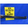 Image 8 : Non-Restricted - Marlin Model 1894 Cowboy Limited Lever Action in 44-40 Win