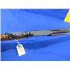 Image 9 : Non-Restricted - Marlin Model 1894 Cowboy Limited Lever Action in 44-40 Win