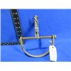 Image 1 : Vintage 7 1/2" Wire Bird or Rat Trap