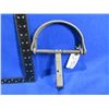 Image 2 : Vintage 7 1/2" Wire Bird or Rat Trap