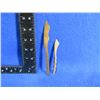 Image 2 : 2 Copper Trench Art Letter Openers/Knives