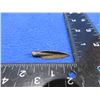Image 1 : Ancient Bronze Age Handmade Arrow Point