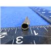 Image 2 : Ancient Bronze Age Handmade Arrow Point