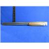 Image 1 : Barrel & Forearm Only - Laurona Eibar O/U in 12 Ga. 2 3/4"