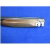 Image 2 : Barrel & Forearm Only - Laurona Eibar O/U in 12 Ga. 2 3/4"