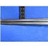 Image 3 : Barrel & Forearm Only - Laurona Eibar O/U in 12 Ga. 2 3/4"