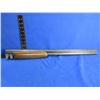 Image 4 : Barrel & Forearm Only - Laurona Eibar O/U in 12 Ga. 2 3/4"