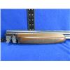 Image 5 : Barrel & Forearm Only - Laurona Eibar O/U in 12 Ga. 2 3/4"