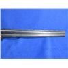 Image 6 : Barrel & Forearm Only - Laurona Eibar O/U in 12 Ga. 2 3/4"