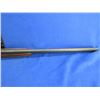 Image 7 : Barrel & Forearm Only - Laurona Eibar O/U in 12 Ga. 2 3/4"