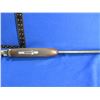 Image 8 : Barrel & Forearm Only - Laurona Eibar O/U in 12 Ga. 2 3/4"