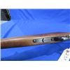 Image 11 : CZ 99 Precision in 22 LR