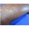 Image 9 : CZ 99 Precision in 22 LR