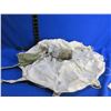 Image 1 : WWII Military Cargo Parachute