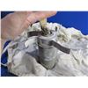 Image 2 : WWII Military Cargo Parachute