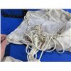 Image 3 : WWII Military Cargo Parachute