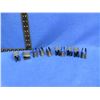 Image 1 : Lot of 10 M1 Garand Enbloc 8 Round Clips